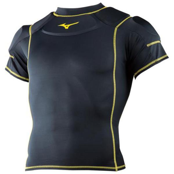 【サイズ】S、M、L、XL【素材】ポリエステル79％、ポリウレタン21％【原産国】タイ製【サイズについて】着丈：S/54cm、M/56cm、L/58cm、XL/60cm胸回り：S/90cm、M/94cm、L/98cm、XL/102cm肩幅：...