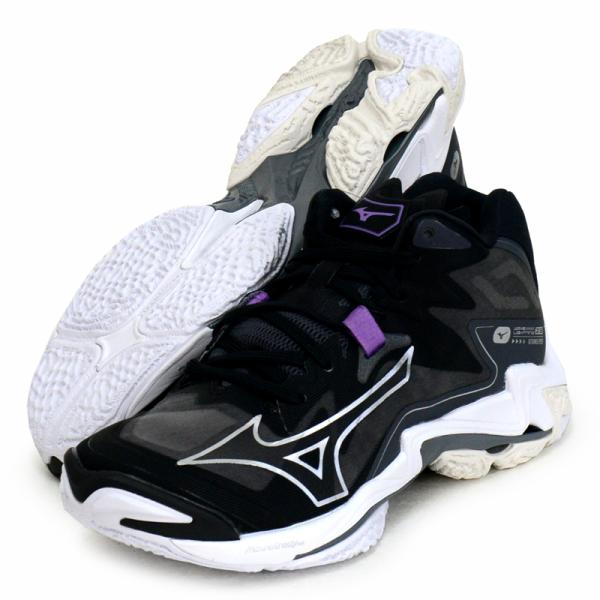 MIZUNO - 【ゆう】 apworld_j1gc2482