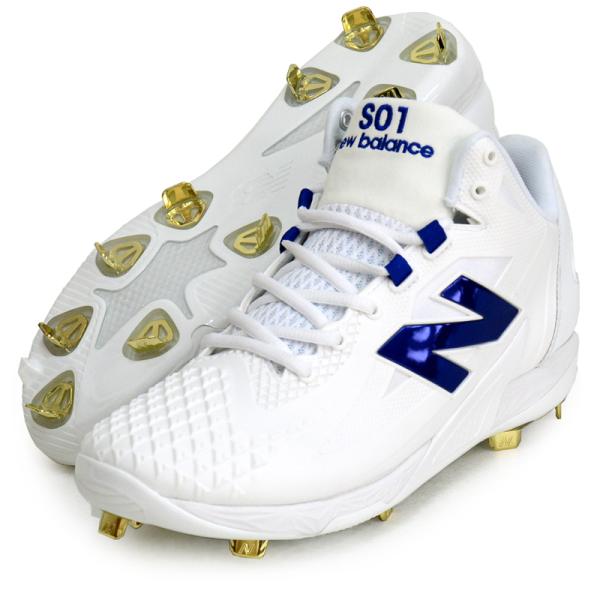 New Balance ニューバランス FuelCell Ohtani 1 v1 Metal 大谷 New Balance ニューバランス FuelCell Ohtani 1 v1 Metal 大谷