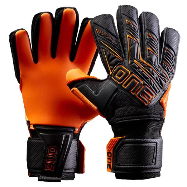ワン ONE APEX Magma JR サッカー ゴールキーパーグローブ 手袋 22FW(ONE22-A006J) pitsports-annex_one22-a006j