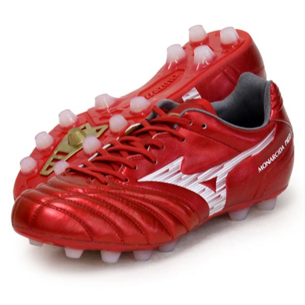 pitsports-annex_p1ga252160