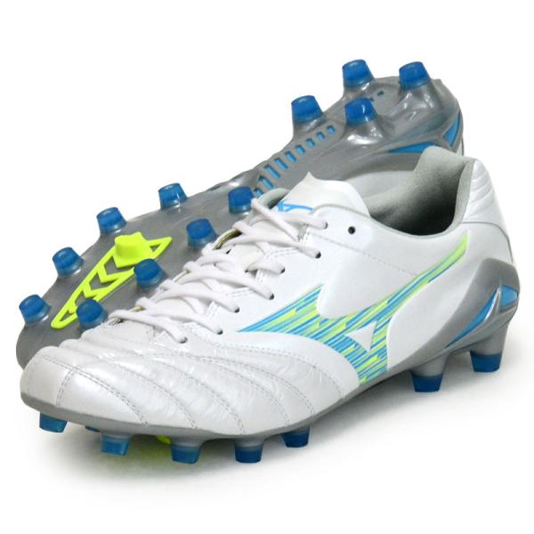 MIZUNO（ミズノ） モナルシーダ NEO 3 ELITE (MONARCIDA) サッカー