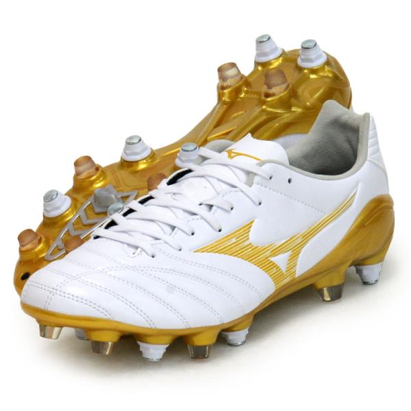 MIZUNO（ミズノ） モナルシーダNEO 3 PRO MIX (MONARCIDA) サッカー