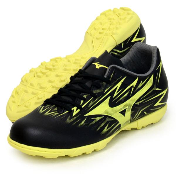 MIZUNO（ミズノ） モナルシーダ NEO 3 CLUB AS (MONARCIDA) サッカー