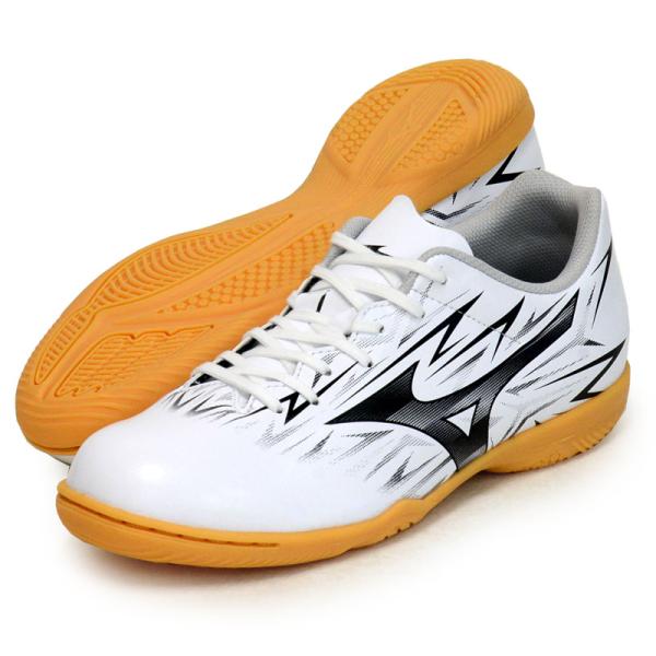 MIZUNO（ミズノ） モナルシーダ NEO 3 CLUB IN (MONARCIDA) サッカー