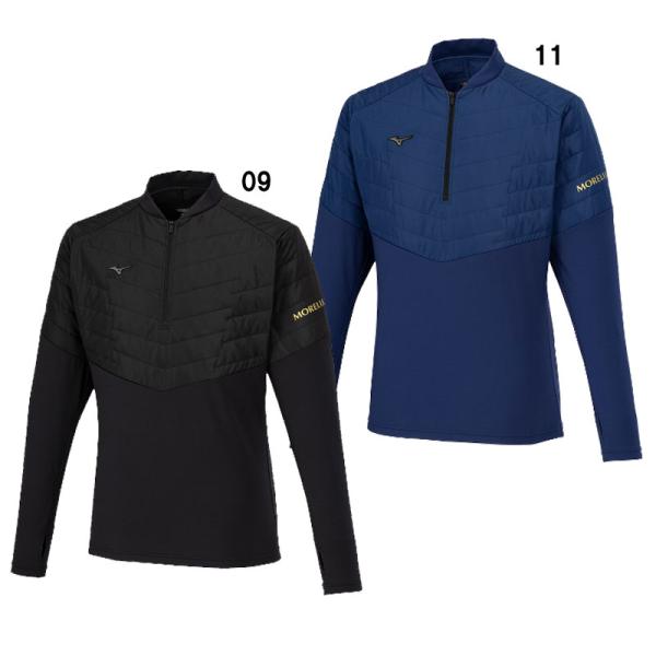 pitsports-annex_p2meb503