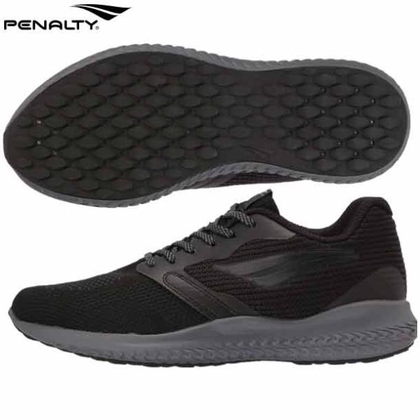 ペナルティ ランニングシューズ pitsports-annex_pf1800