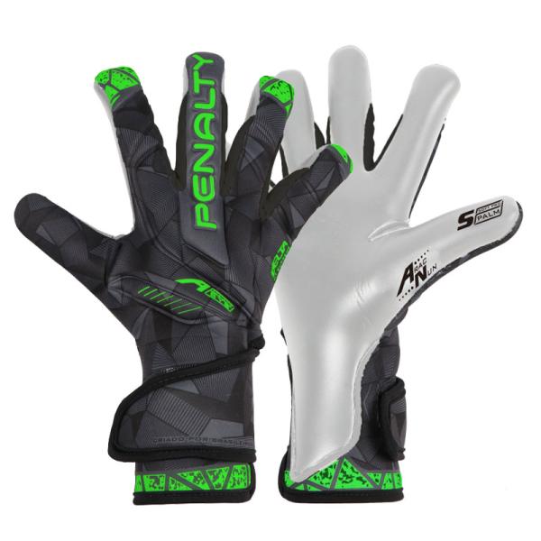 ペナルティ　キーパーグローブ pitsports-annex_pk1734-2275