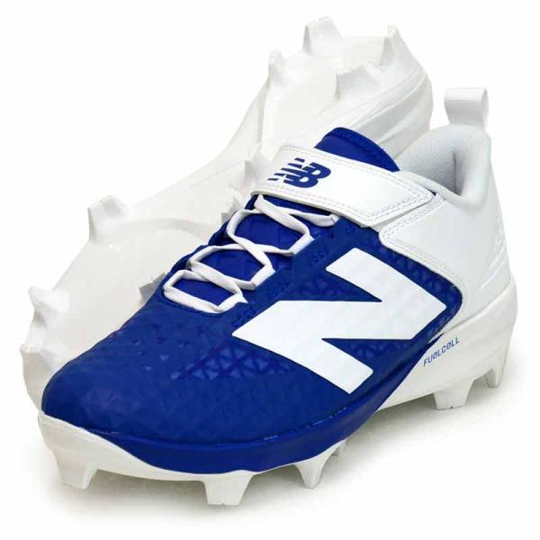 New Balance（ニューバランス） FuelCell 4040 v8 Molded 2E 野球