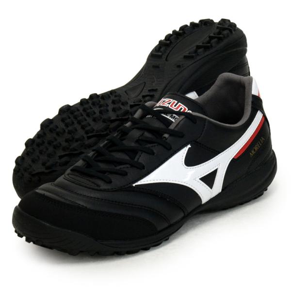 MIZUNO（ミズノ） モレリア SALA PRO TF (フットサル) フットサル
