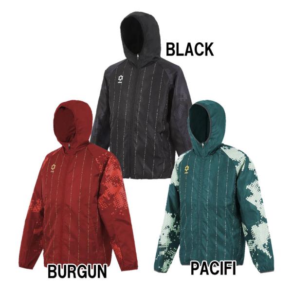 pitsports-annex_sa22507