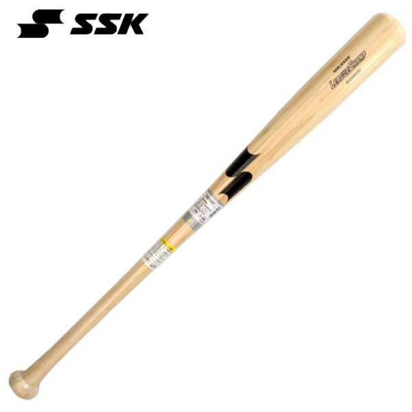 SSK硬式木製バット pitsports-annex_sbb3000f