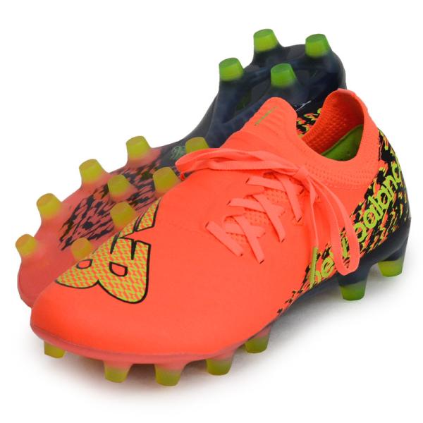 サッカースパイク　FURON PRO New Balance ニューバランス FURON PRO HG サッカースパイク