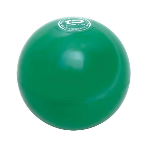 DAITO トレーニング用 サンドボール 350g 1球入り サンドボールで打撃力パワーアップ！硬式・軟式・ソフトボールを問わず全国各地で大人気のサンドボール。室内や限られたグラウンドでフルスウィングしても柔らかいのであまり飛ばず、狭いグラ...