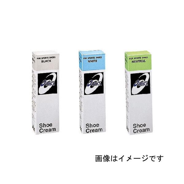 ・レザーシューズ用カルナバワックスをメインに配合したツヤ出し効果の早いクリームです。・革に栄養を与え、ヒビ割れを防ぎ、硬くなった革を柔らかくします。・効果の高い防フ防カビ剤配合で、革をカカビやバクテリアから強力にガードします。●成分：　　ろ...