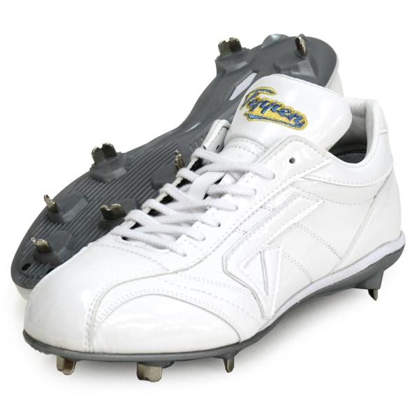 pitsports-annex_ts-