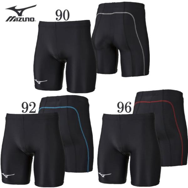 pitsports-annex_u2mb9051 pitsports-annex_u2mb9051