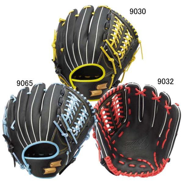 エスエスケイ（SSK） 軟式ウインドリーム シリーズ カラー オール