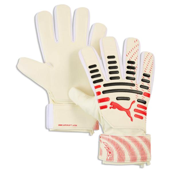 プーマ PUMA  フューチャー プレイ NC  サッカー キーパーグローブ  26AW (042125-11)