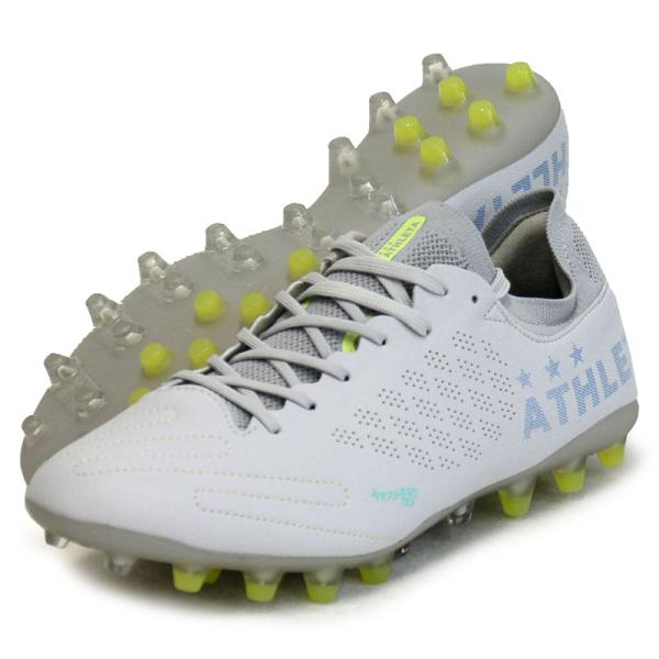 アスレタ ATHLETA  Proxima 2 MG  サッカースパイク  26SS (10028-CGR)