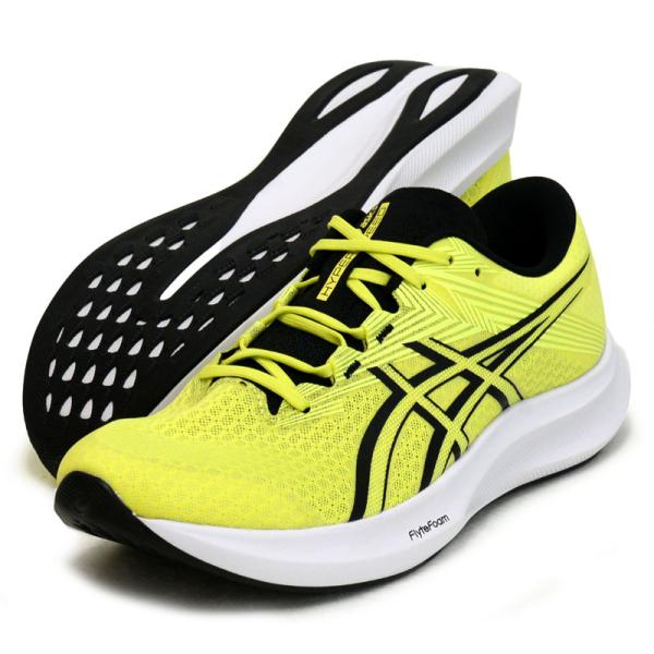 アシックス ランニングシューズ 27.0 cm 1011C084-750 ASICS（アシックス） HYPER SPEED 5 (ハイパースピード5) ランニング