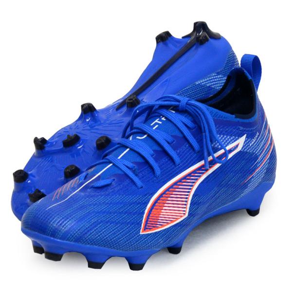 プーマ　ウルトラ pitsports-plus_108552-01