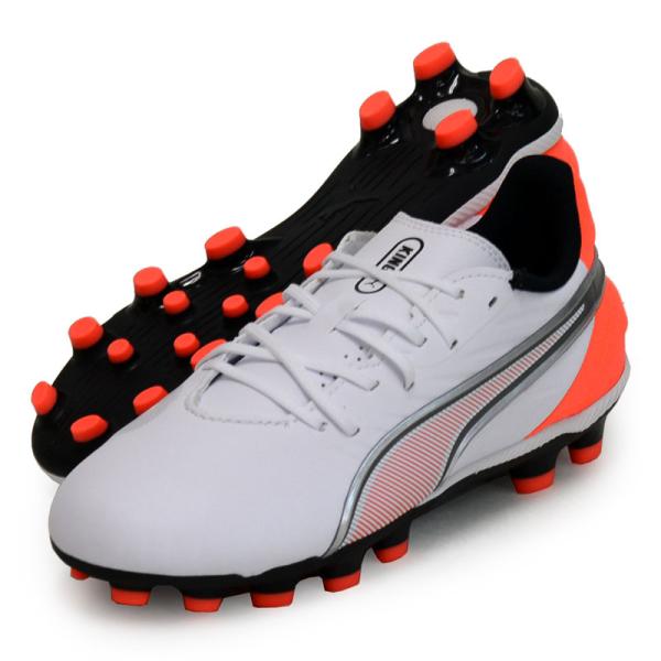pitsports-plus_108839-01