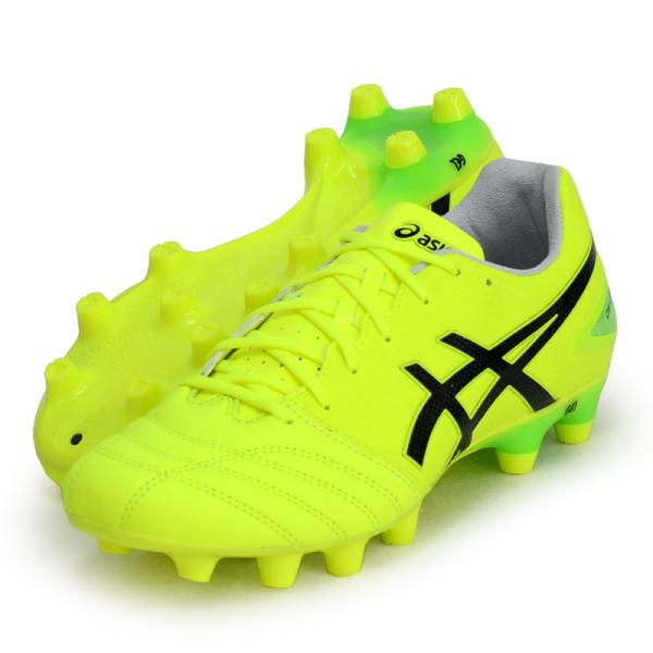 DS ライト　sg ASICS（アシックス） DS LIGHT PRO (DSライト) サッカースパイク 25SS