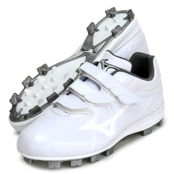 ミズノ　ライトレボバディーBLT  11GM212001  ホワイト 23.0 楽天市場】ライトレボバディー BLT ミズノ mizuno 【野球