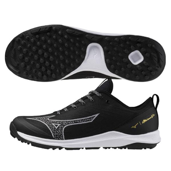 pitsports-plus_11gt250209