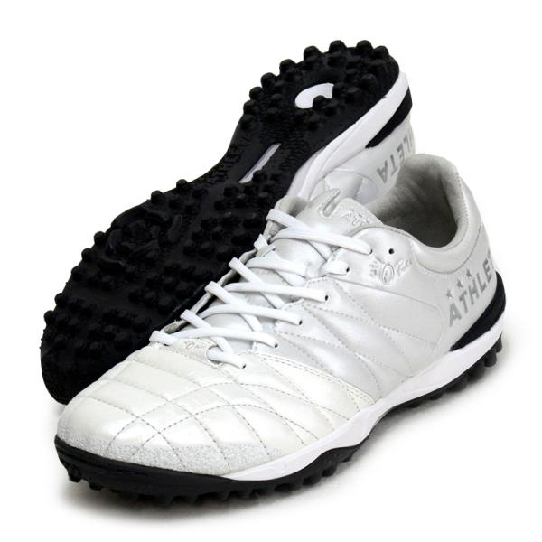 アスレタO-Rei Treinamento A005サッカートレーニングシューズ ATHLETA（アスレタ） O-Rei Treinamento A005 サッカートレーニング