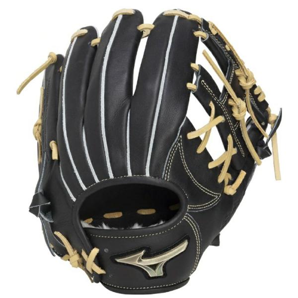 ミズノ グローバルエリート GA ゴールデンエイジ 児童用 軟式グローブ MIZUNO（ミズノ） ゴールデンエイジ軟式用 グローバルエリートGE 内