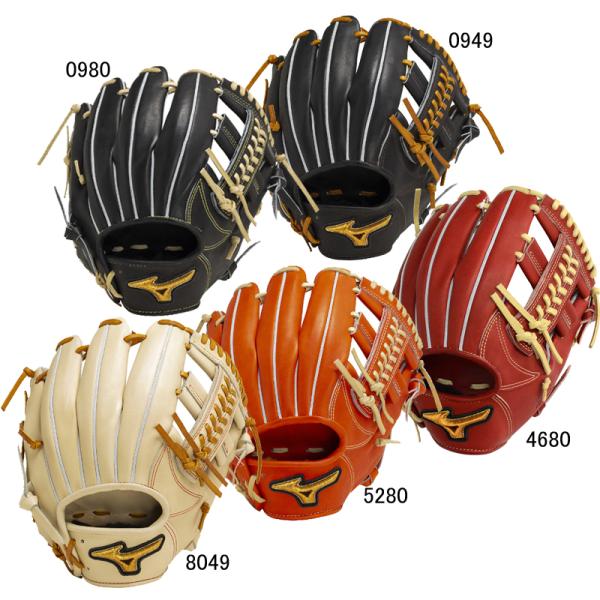 pitsports-plus_1ajgh31103