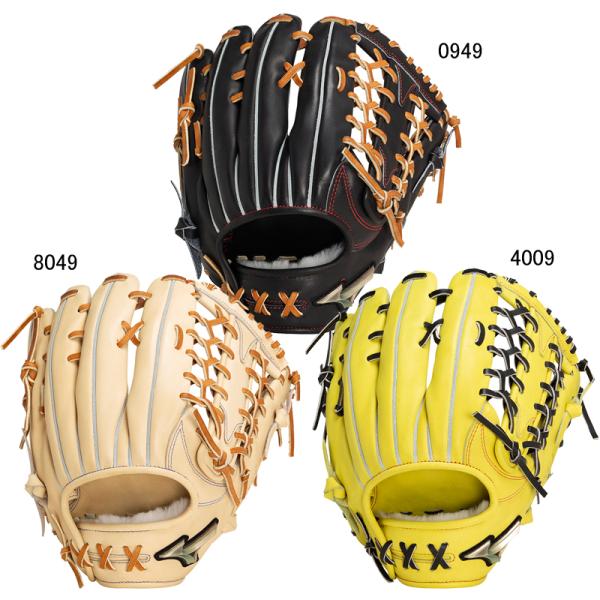 pitsports-plus_1ajgh31407