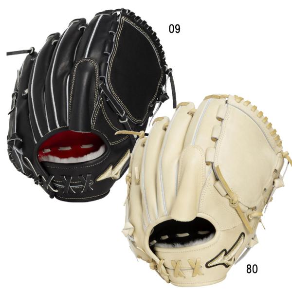 pitsports-plus_1ajgh34401
