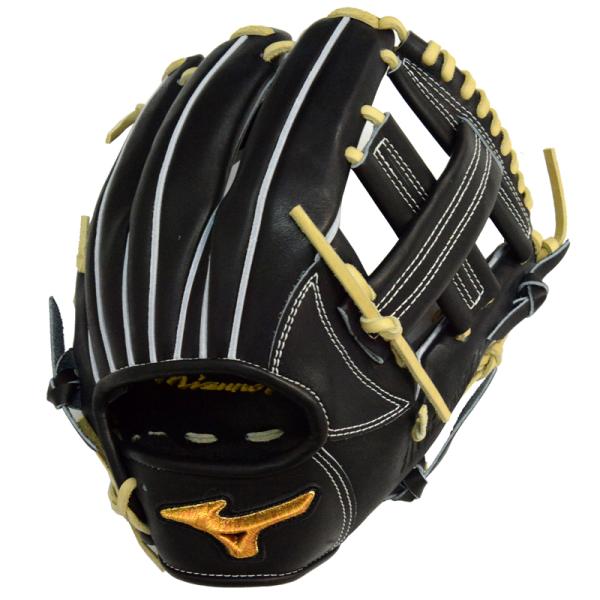 pitsports-plus_1ajgh91813