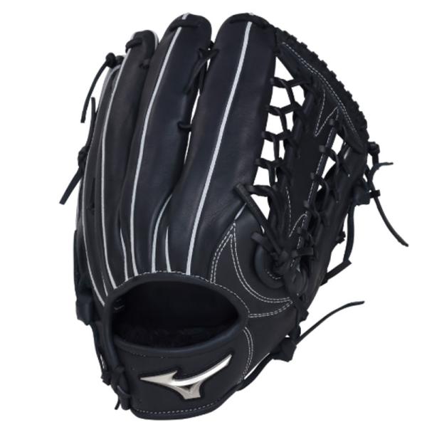 ミズノ　軟式野球用グローブ　ICHIROモデル MIZUNO ミズノプロ/オーダーグラブ/軟式グローブ/イチロー/2025