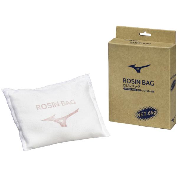 ロジンバッグベーシックなロジンバッグ。新パッケージでリニューアル。■容量 65g ■素材 ロジン、炭酸マグネシウム ■原産国 日本製