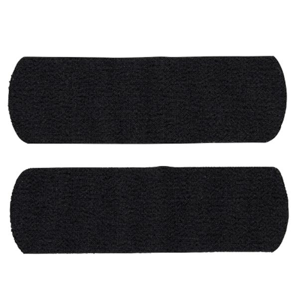 MIZUNO EYE BLACKフィールドで個性を演出。ミズノアイブラック■カラー /00：ブラック