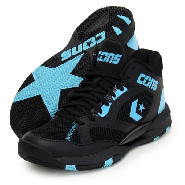 美品 CONVERSE コンバース CONS ACCELERATOR MID CONVERSE コンバース CONS ACCELERATOR MID コンズ アクセレ