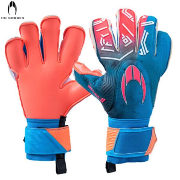 pitsports-plus_51-0962
