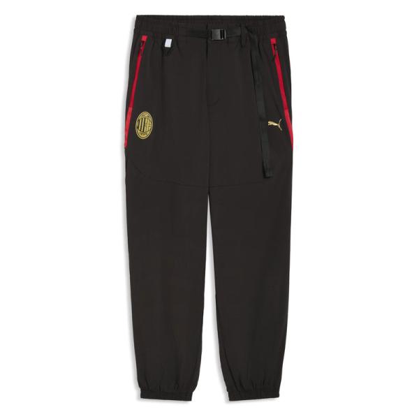 ACミラン PUMATECH ジャケット・ロングパンツ PUMA（プーマ） ACミラン ACM PUMATECH Winterized Relaxed PT WV cl