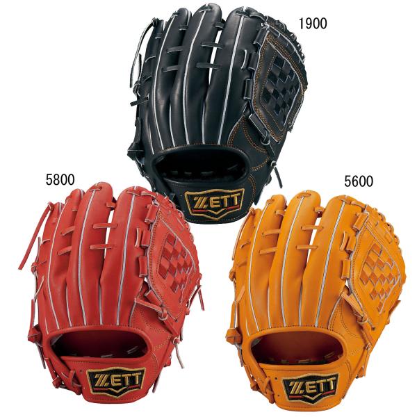 ゼット ZETT源田プロステイタスグラブ 限定グローブ 軟式 内野手 楽天市場】軟式グローブ / プロステイタス 源田モデル 236型 内野手