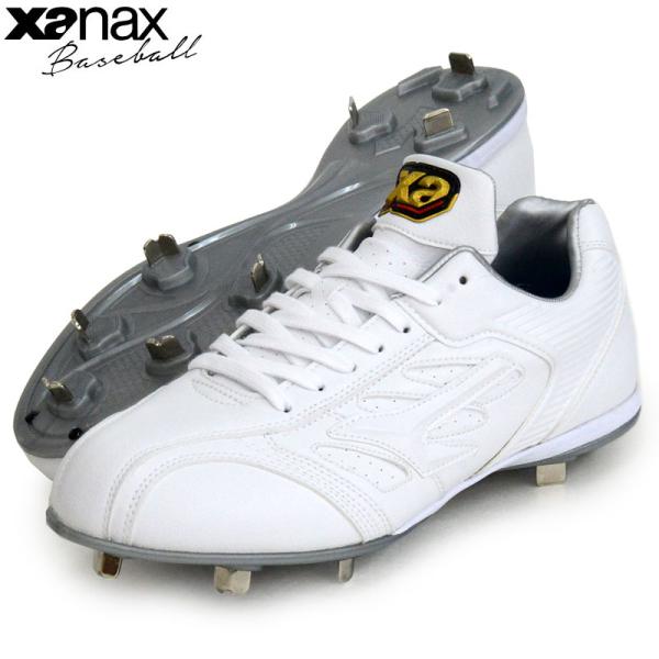 pitsports-plus_bs327cl-0101