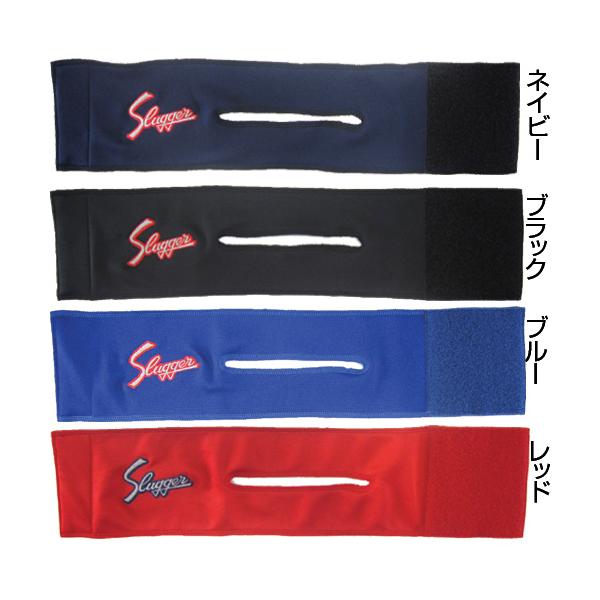 大切なグラブの保管に■品名：グラブフォルダー■品番：C505■カラー：ネイビー、ブラック、ブルー、レッド■サイズ：FREE●グラブ持ち運びの際の型くずれ防止に便利です。付属の発砲ボールや普段お使いのボールをグローブに挟んでとめるだけ