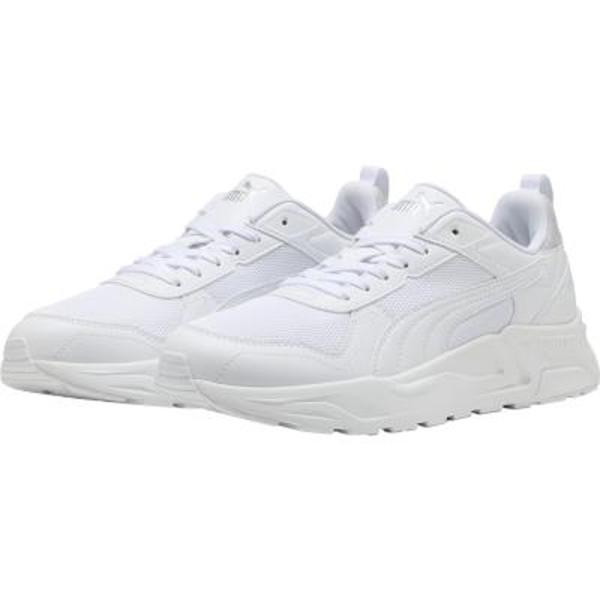PUMA(プーマ) トリニティ2 LT スポーツスタイル シューズ スポーツカジュアルシューズ 400231