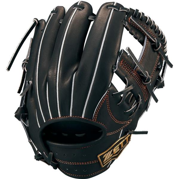 ZETT 投手用グローブ 硬式 ダイヤモンドショップ限定 ZETT硬式投手用グラブ 激安野球用品