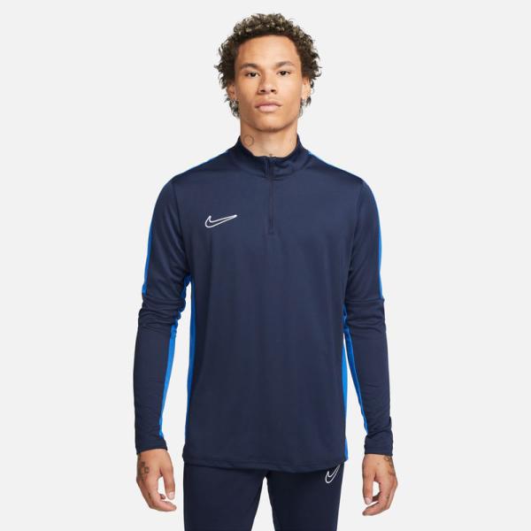 NIKE（ナイキ） DF ACD23 L/S ドリル トップ サッカー ウェア