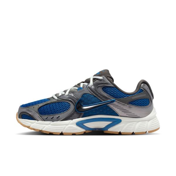 NIKE(ナイキ) ナイキ V5 RNR スポーツスタイル シューズ スポーツカジュアルシューズ HJ5228401