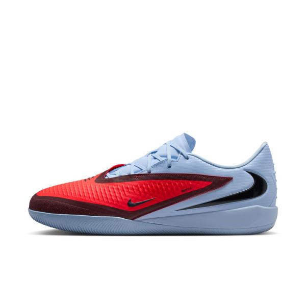 NIKE（ナイキ） ファントム 6 LOW ACAD IC サッカー シューズ サッカー